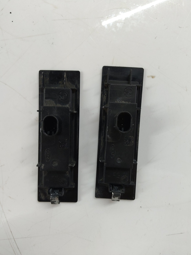 MTD-522811-3