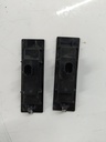 MTD-522811-3