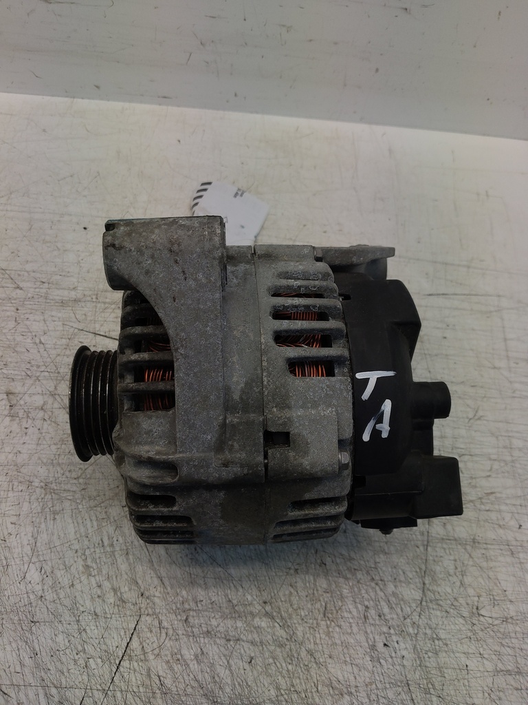 MTD-522815-1