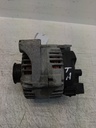 MTD-522815-1