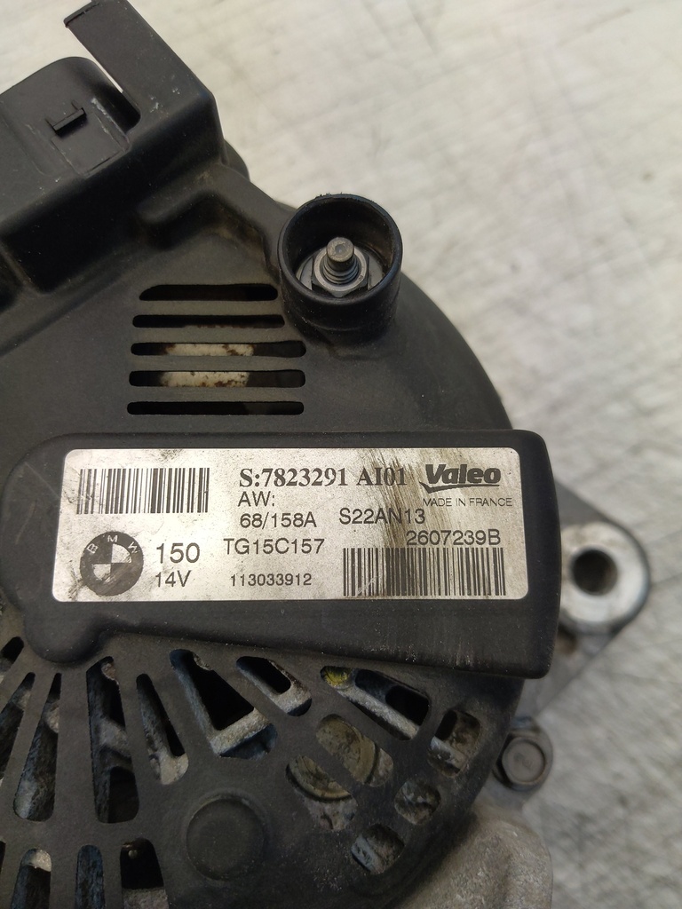 MTD-522815-2