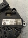 MTD-522815-2