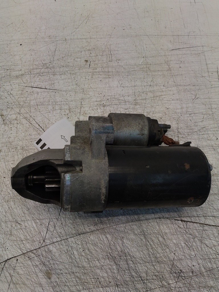 MTD-522814-1