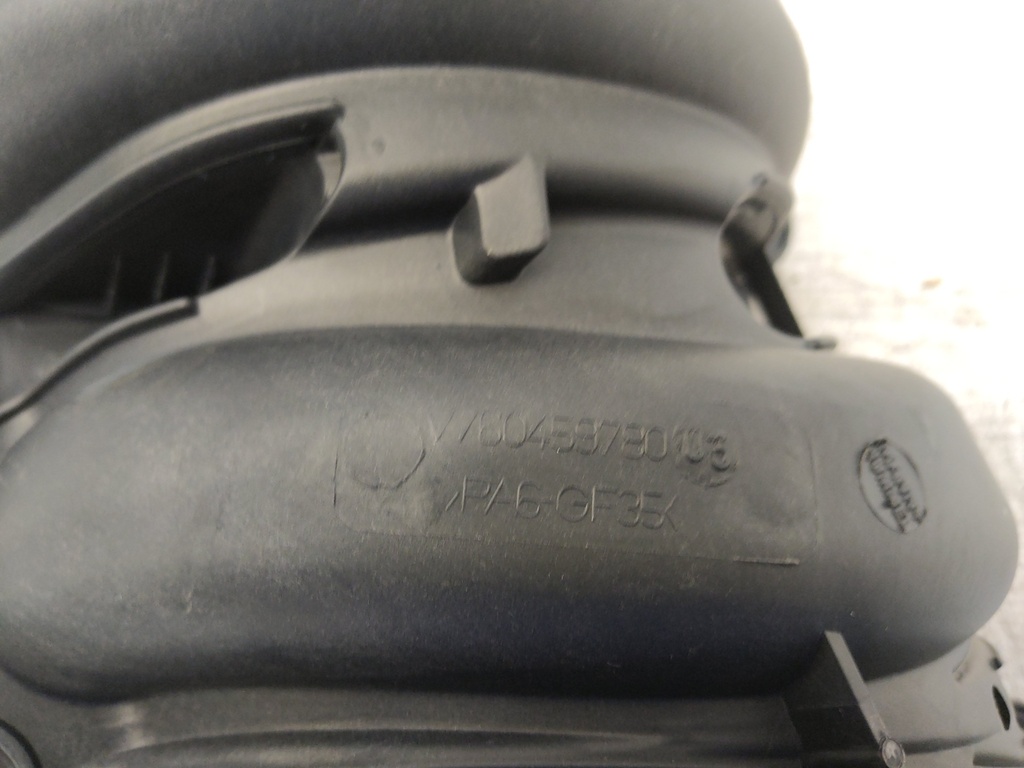 MTD-523132-1