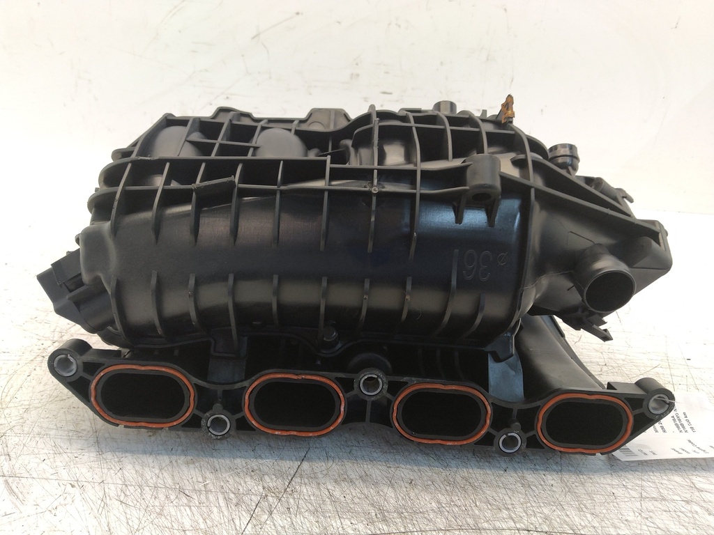 MTD-523132-2