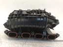 MTD-523132-2