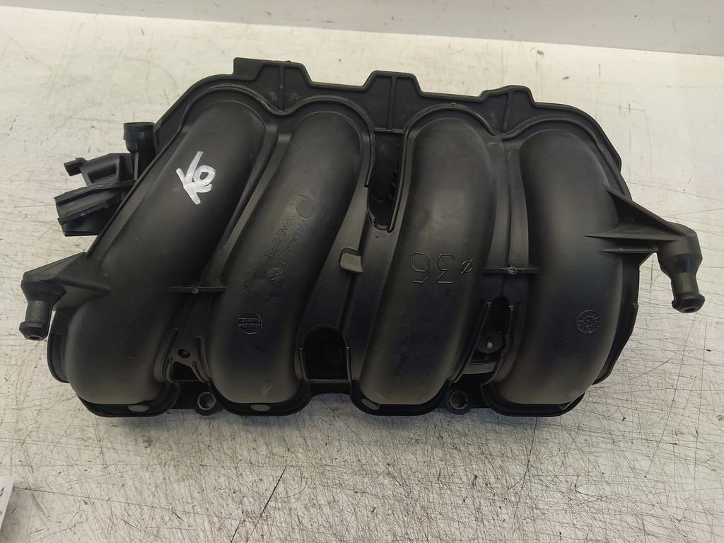 MTD-523132-3
