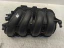 MTD-523132-3