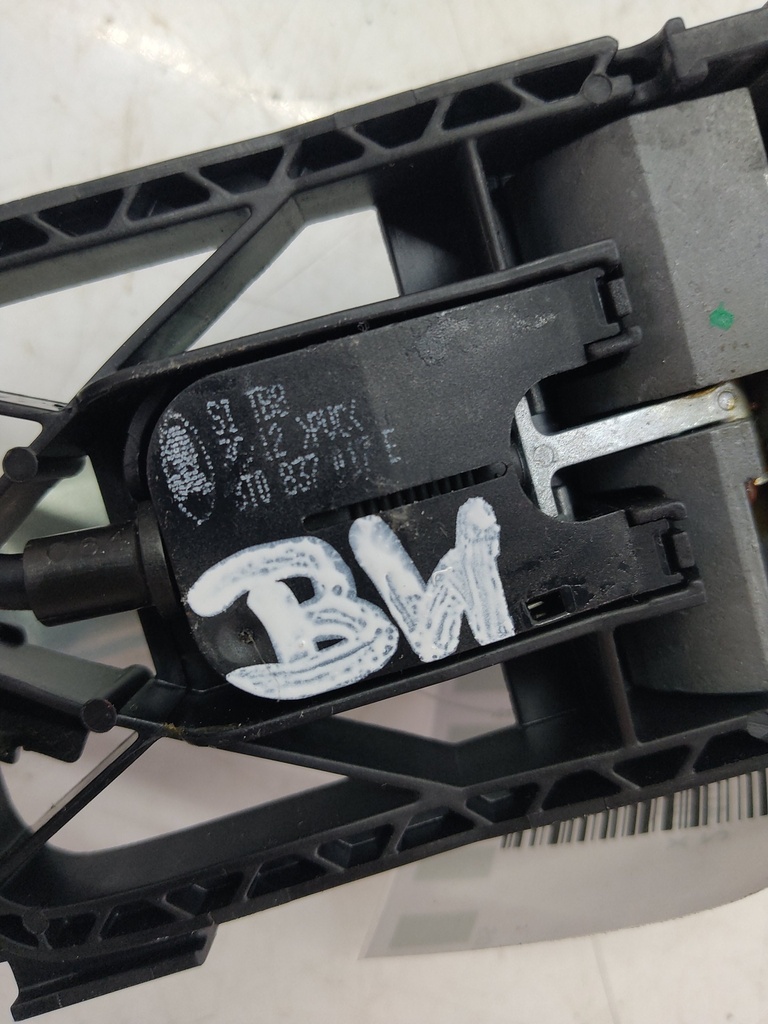 MTD-523135-1
