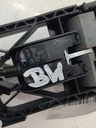 MTD-523135-1