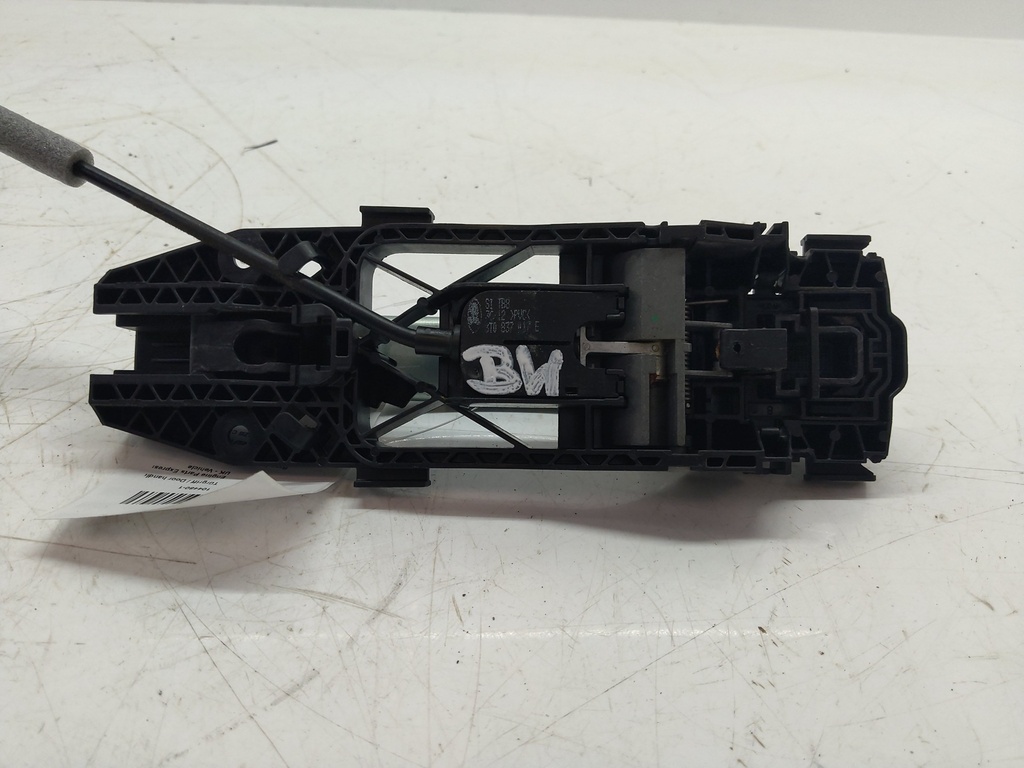 MTD-523135-2