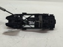 MTD-523135-2