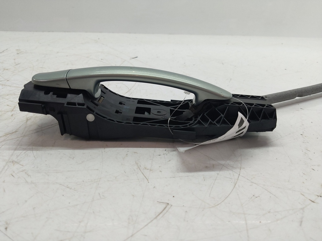 MTD-523135-3