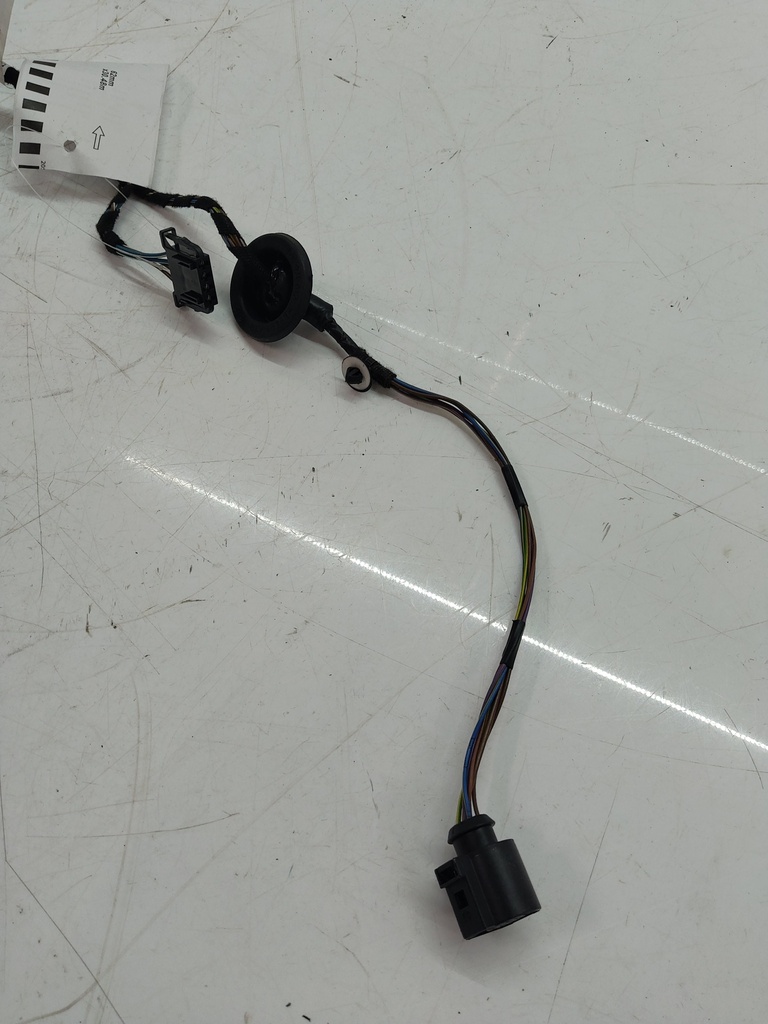 MTD-523136-1