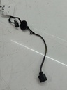 MTD-523136-1