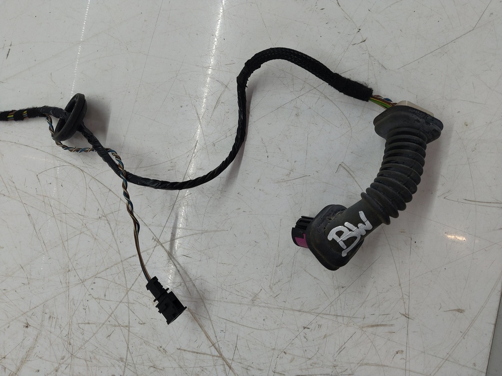MTD-523136-2