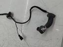 MTD-523136-2