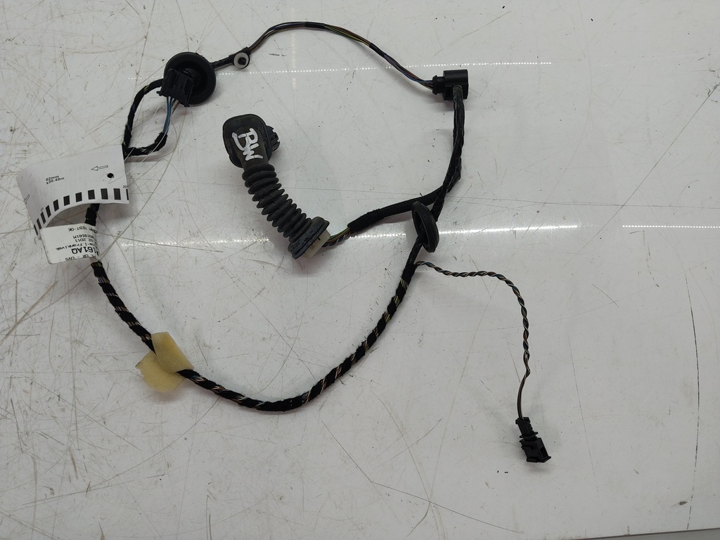 MTD-523136-3