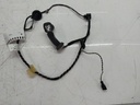 MTD-523136-3
