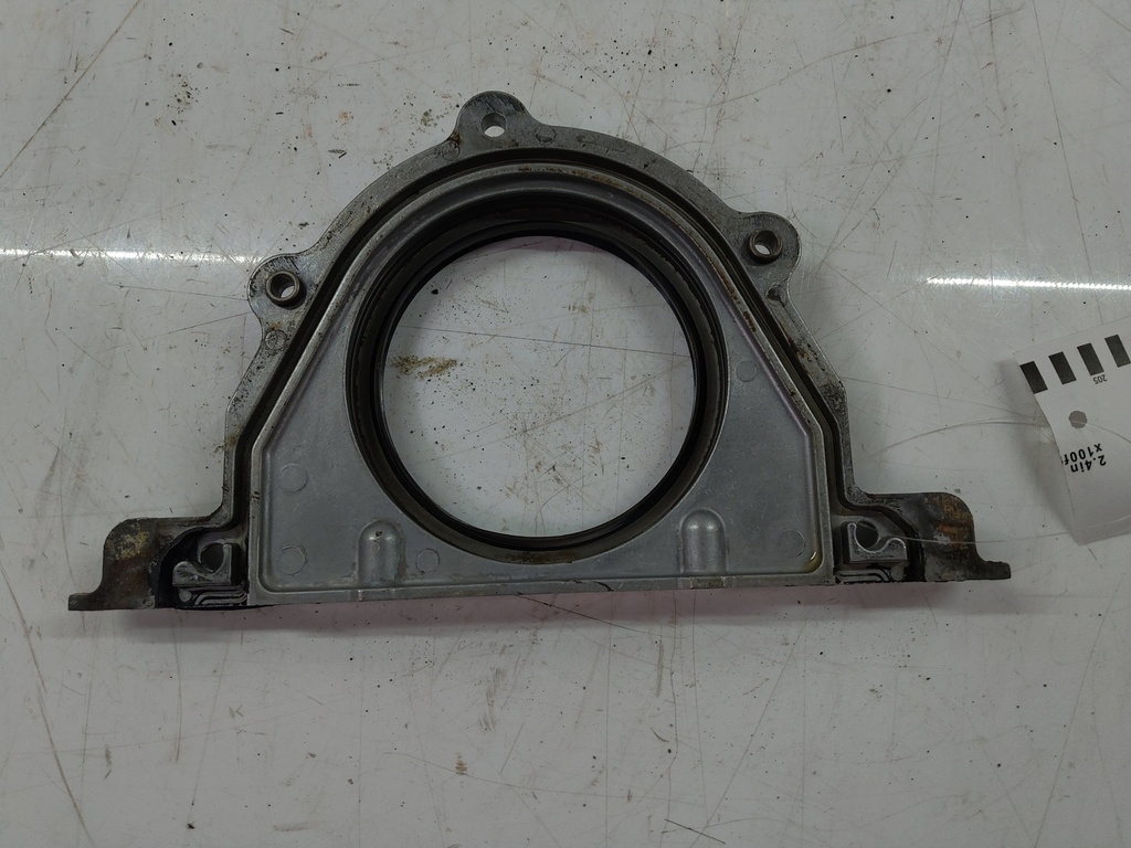 MTD-523252-1