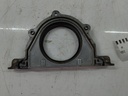MTD-523252-1