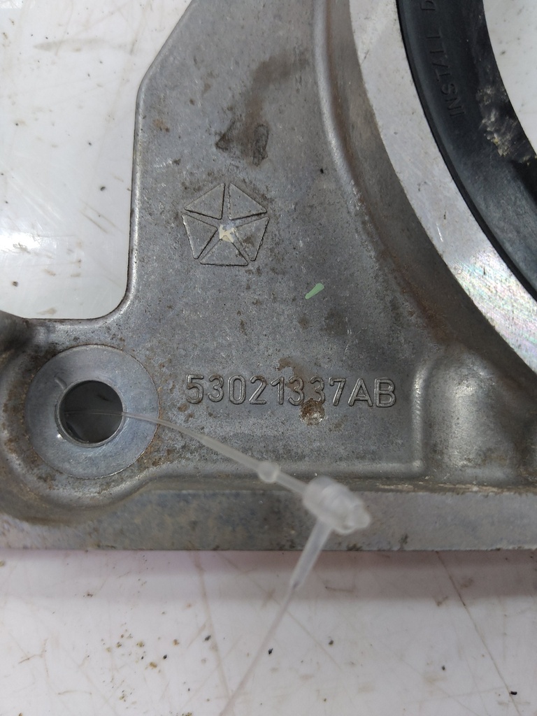 MTD-523252-2