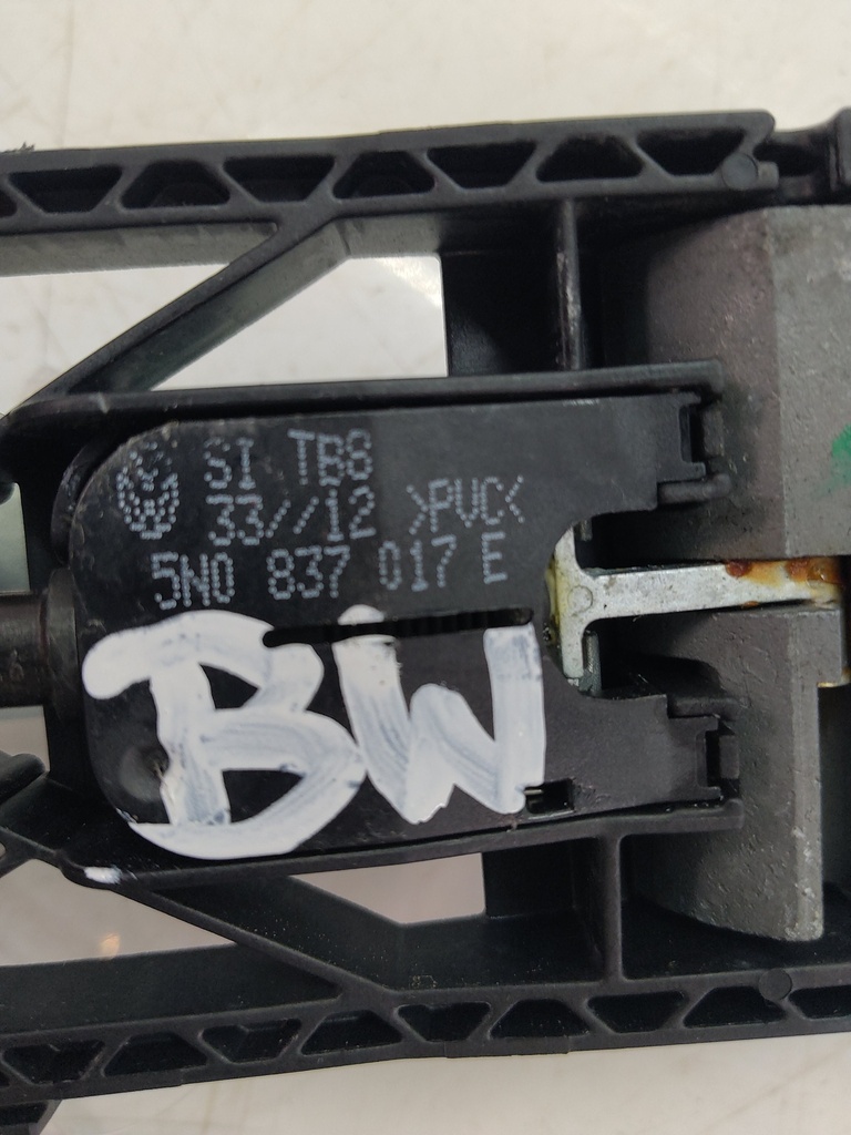 MTD-523134-1