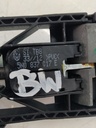MTD-523134-1