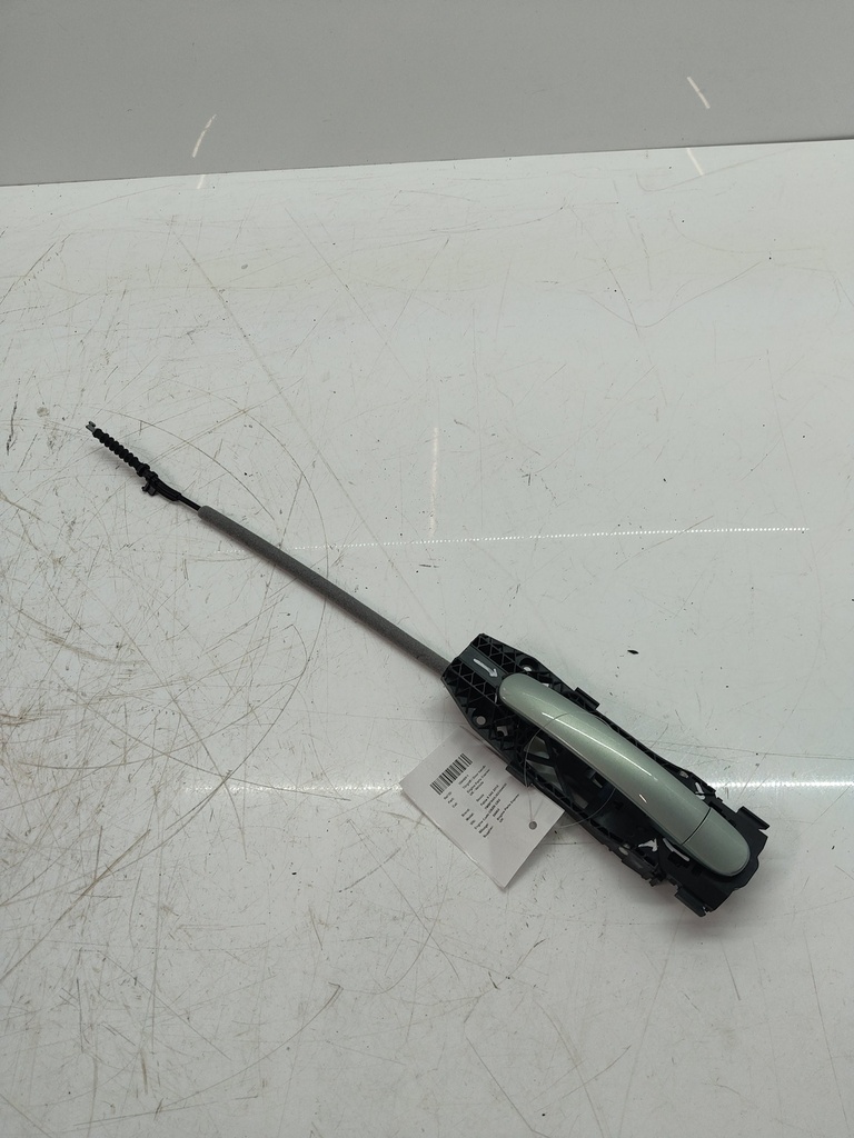 MTD-523134-2