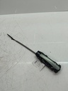 MTD-523134-2