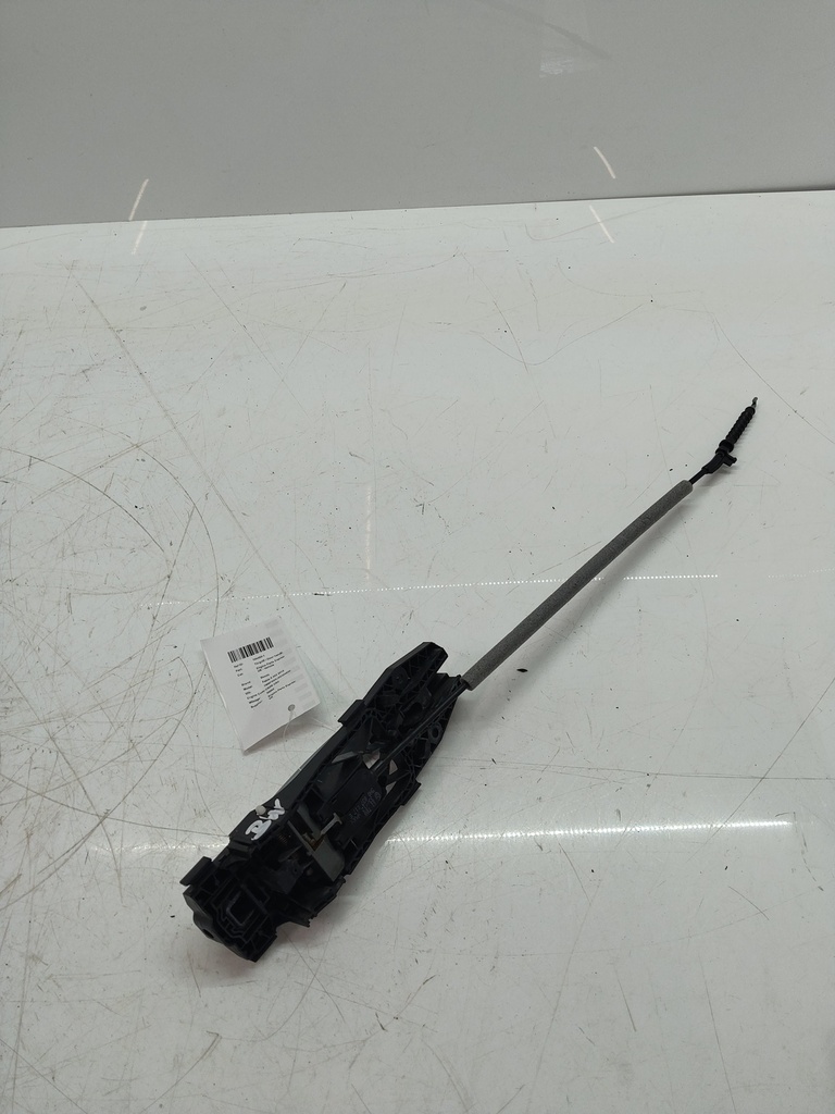 MTD-523134-3