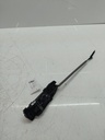 MTD-523134-3