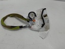 MTD-523290-1