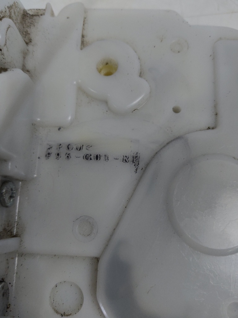 MTD-523290-2