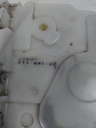 MTD-523290-2