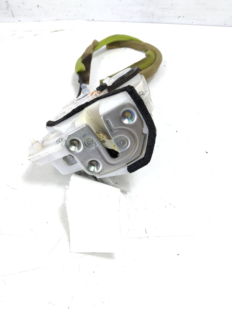 MTD-523290-3