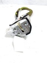 MTD-523290-3