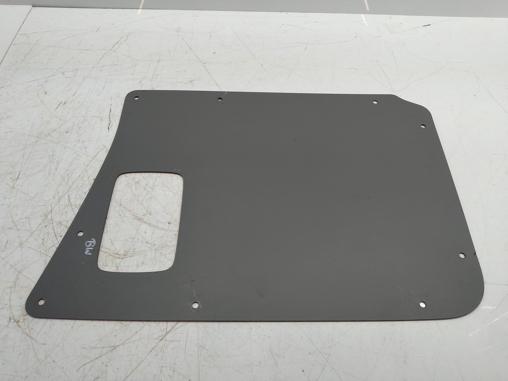 MTD-523350-1