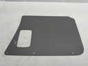 MTD-523350-1