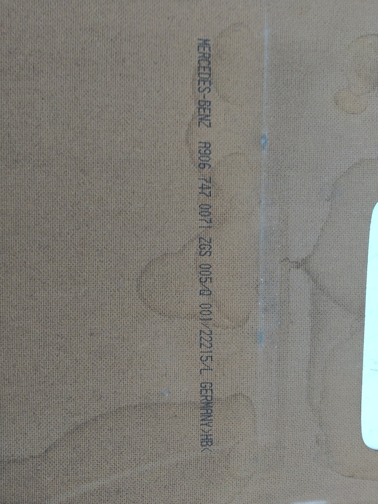 MTD-523350-2