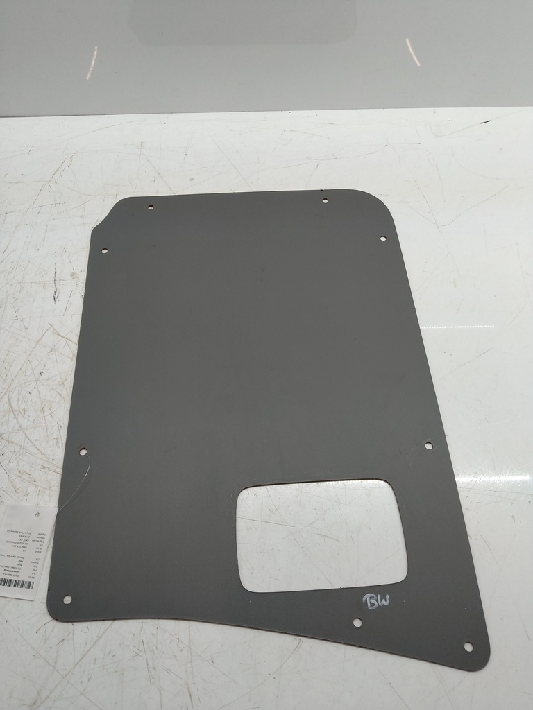 MTD-523350-3