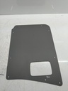 MTD-523350-3