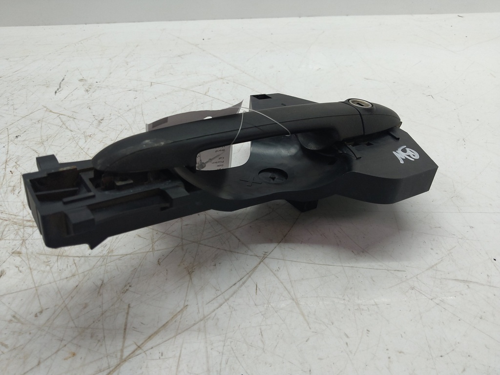 MTD-523306-1