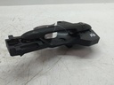 MTD-523306-1