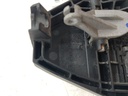 MTD-523306-2