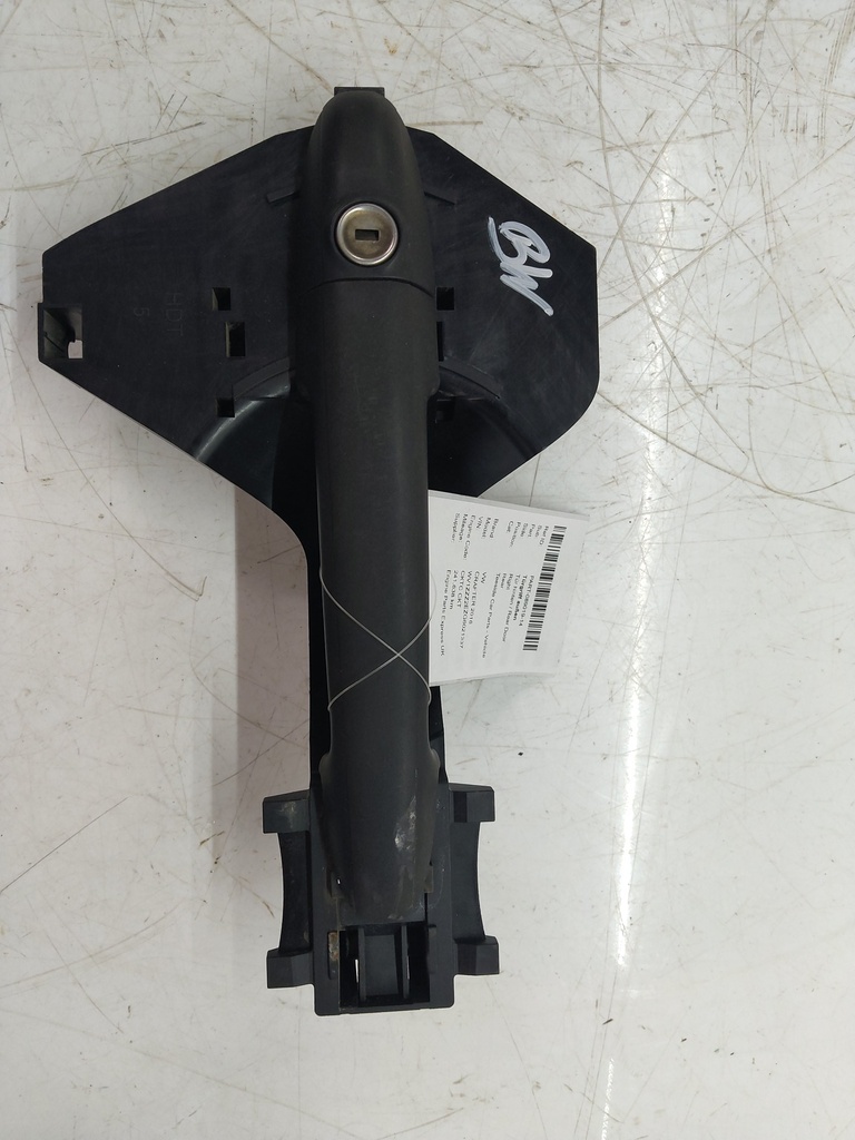 MTD-523306-3