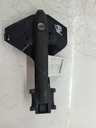 MTD-523306-3
