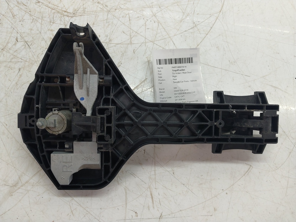 MTD-523306-4