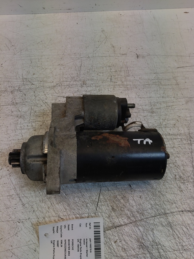 MTD-523360-1