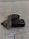 MTD-523360-1